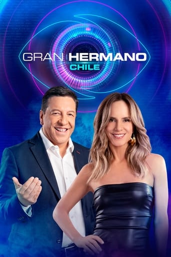 Gran hermano torrent magnet 