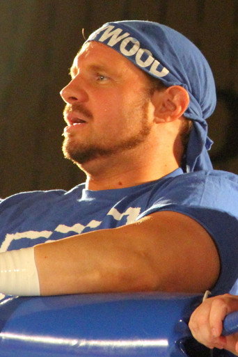 Mike Bucci
