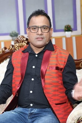 Image of Jeetu Nepal