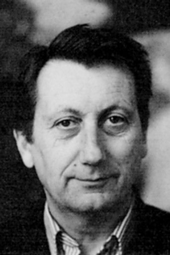 Foto de John Hahn-Petersen