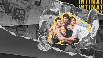Intimate. - S1E01