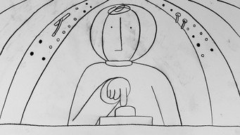 Goldfish media image