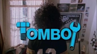 Tomboy (1985)