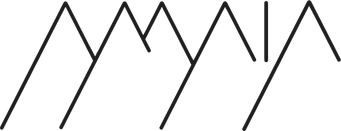 AMAIA Produções