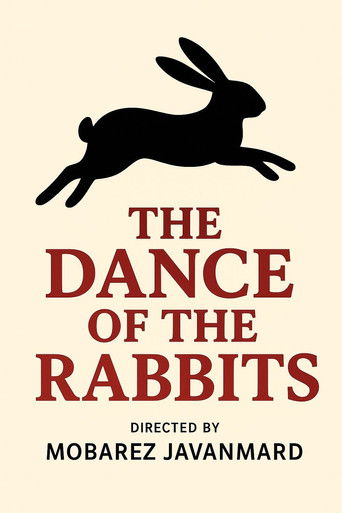 The Dance of the Rabbits