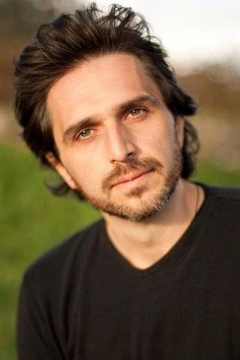 Andreapietro Anselmi fotoğraf 3