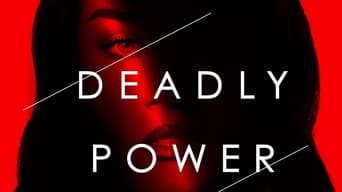 #1 Deadly Power