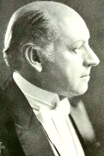 Image of Louis Payne