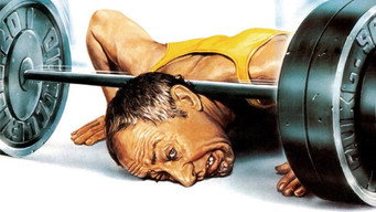 Non Stop Trouble with Spies (1983)