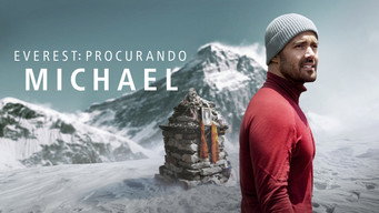 Escena 11 de Buscando a Michael