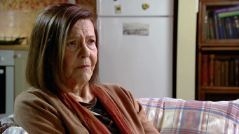 第62話：Episode 62