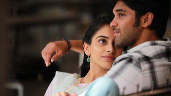 Adithya Varma (2019)