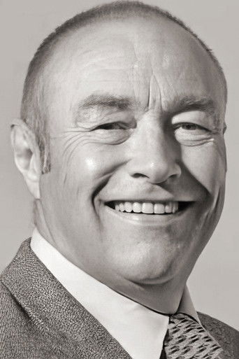 Foto de Ron Smerczak