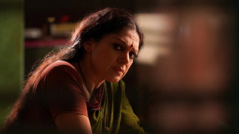 #24 Thudarum