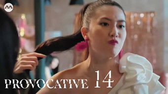 第14話：Episode 14