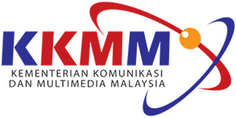 Ministry of Communications & Multimedia