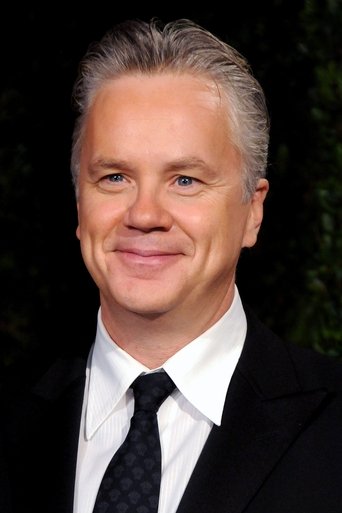 Image of Tim Robbins