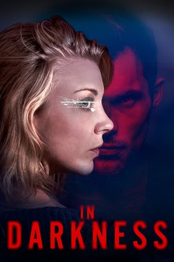 Poster of In Darkness