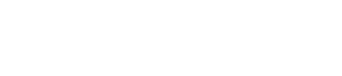 American Sweatshop logo