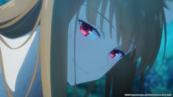 狼と香辛料 MERCHANT MEETS THE WISE WOLF (2024) 予告編