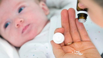 Homöopathie: Sanfte Medizin oder Hokuspokus? (2019)