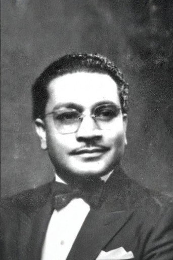 Eddie Jayamanne