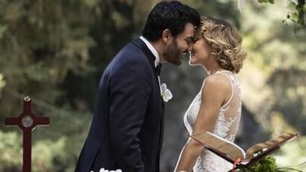 Episódio Episódio 92 da série Império de Mentiras