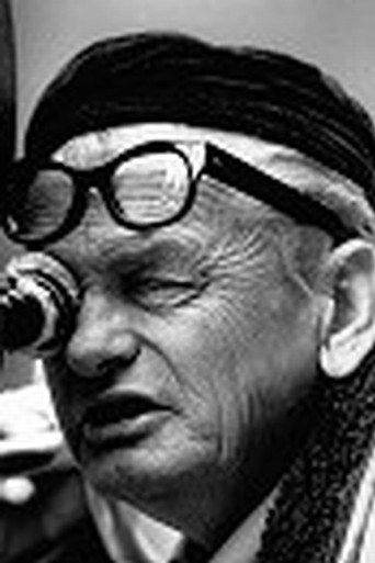 Jan Novák