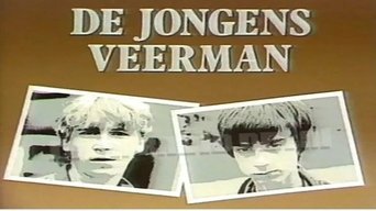 De Jongens Veerman - S1E01