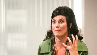 Episode 11 — Episode 12