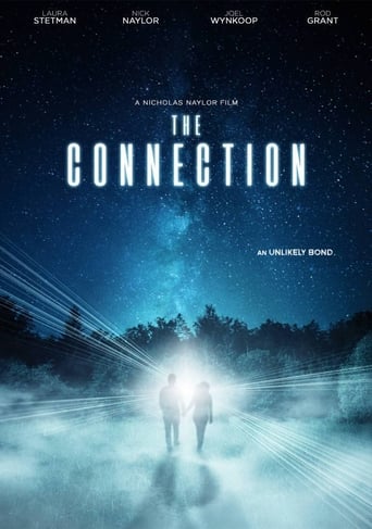 The Connection Poster