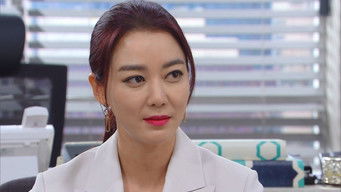 Episode 24 — Episode 24