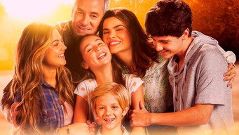 Faith in the Impossible (2025)