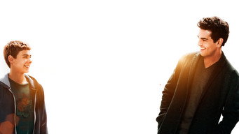 Galeria 2 - Un corazón extraordinario