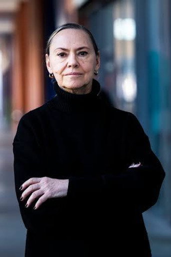 Laura García Lorca