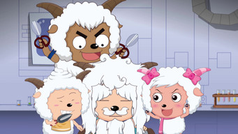 Episode 53 — Episode 53