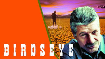 Birdseye media image