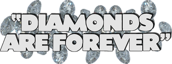 صورة من Diamonds Are Forever