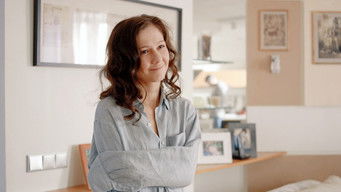 Episode 13 — Episode 13