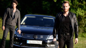 第26話：Episode 26