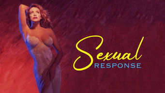 Sexual Response (1992)