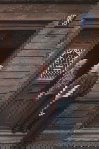 Pēdējā tikšanās Pēdējā tikšanās