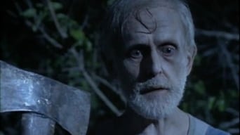 Imagem do episódio