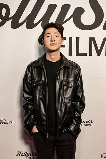 William Adiguna