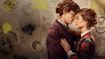 アートフル・ドジャー - Season 2 Episode 8 (2023) 予告編