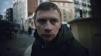 Олеґ (2019)