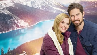 Snowkissed (2021)