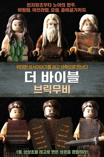 kr