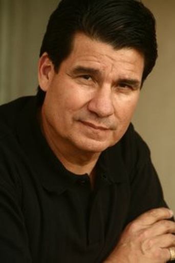 Image of Anthony Pena