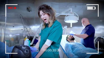 Episode 5 — Episode 5